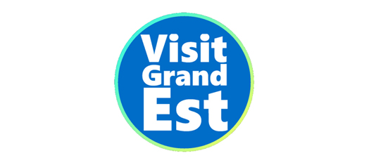 Visit Grand Est.com