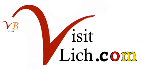 Visit Lich
